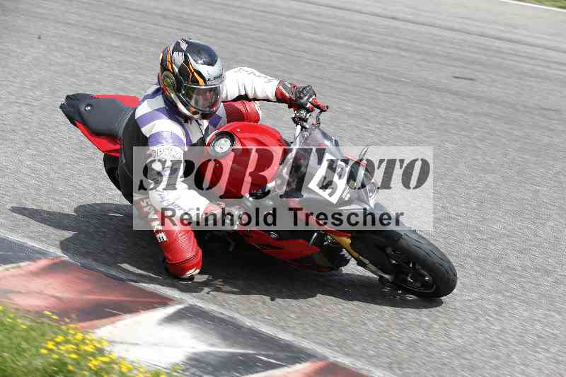 /34 25.07.2025 Speer Racing ADR/Gruppe gelb/55
